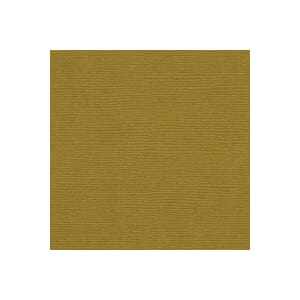 12x12 Buenes Aires canvas 25 pk - UTGÅR