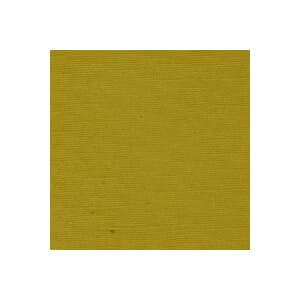 12x12 Artichoke Canvas 25 pk - UTGÅR
