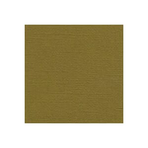 12x12 Lentils Canvas 25 pk - UTGÅR