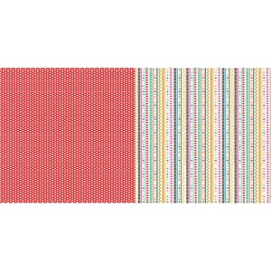 Bright & Brave - Unconditional Paperr - 25 ark