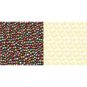 Pocket Full of Posies