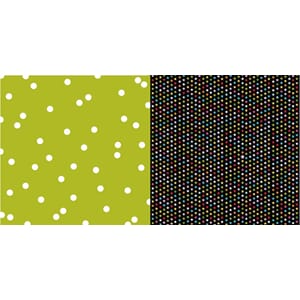 Pickle Juice Sprinkles