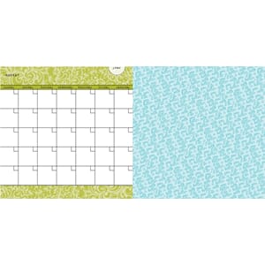 Pickle Juice Calendars