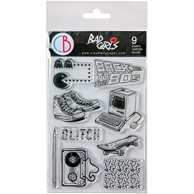 CB-PSB6020.jpg