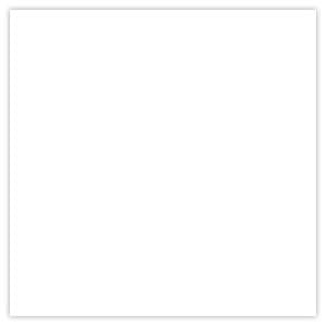 Creative Expressions Foundation Card Coconut White A4 315gsm