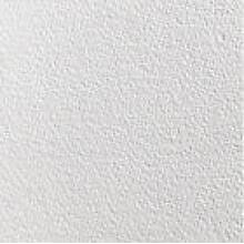 Creative Expressions Foundations Watercolour Card A4 290gsm