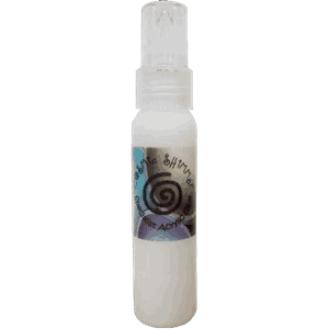 Cosmic Shimmer Dries Clear Glue 60ml