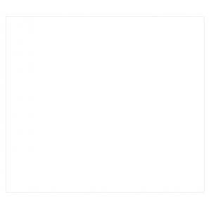 Creative Expressions Foundation Card A4 Bright White 250gsm