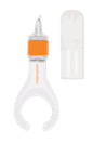 CL-1003756_1.png