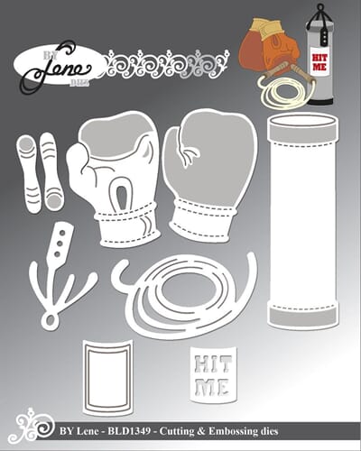 cl-BLD1349.jpg