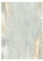 CL-DFSAK6020_7.JPG