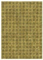 CL-DFSAK6058_4.JPG