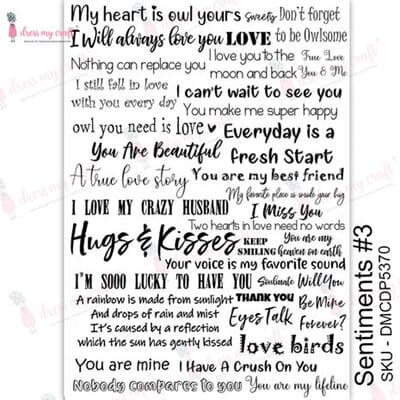 "Dress My Craft Transfer Me Sentiments #3 (DMCDP5370)
Transf CL-DMCDP5370.jpg