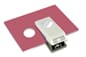 CL-EKPL7000_1.jpg