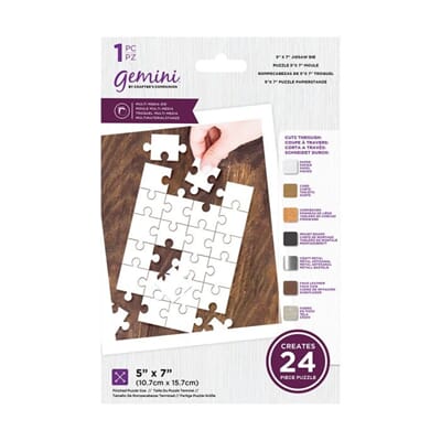 "Gemini Jigsaw 5x7 Inch Multi Media Dies (GEM-MMD-JGD)
Jigsa cl-GEM-MMD-JGD.jpg