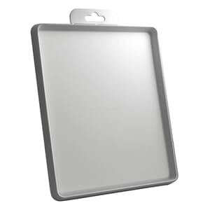 Essdee Ink Tray 240x200mm (IT1)
Ink Tray 240x200mm (IT1)