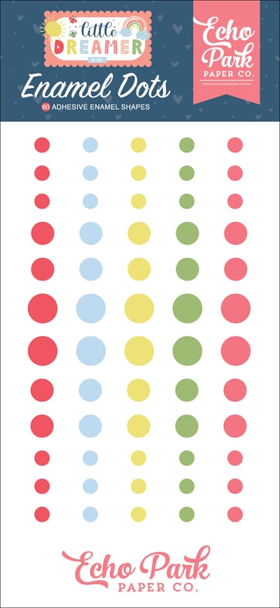 CL-LD237028.jpg