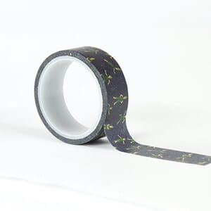 Echo Park Decorative Tape Peter Pan (LIN179037)