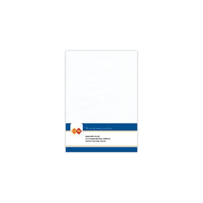 CL-LKK-A501.jpg