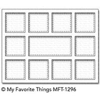 Varer på tilbud 30%