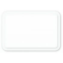 My Favorite Things Gift Card Pouches (SUPPLY-4010)