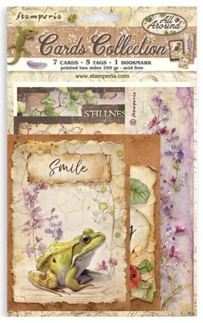 CL-SBCARD42.JPG