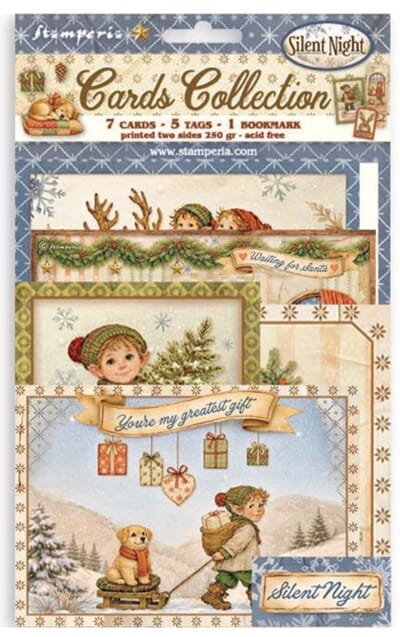 CL-SBCARD48.JPG