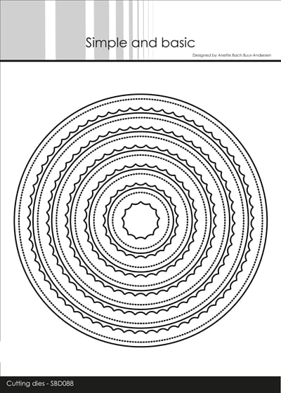 cl-SBD088.jpg