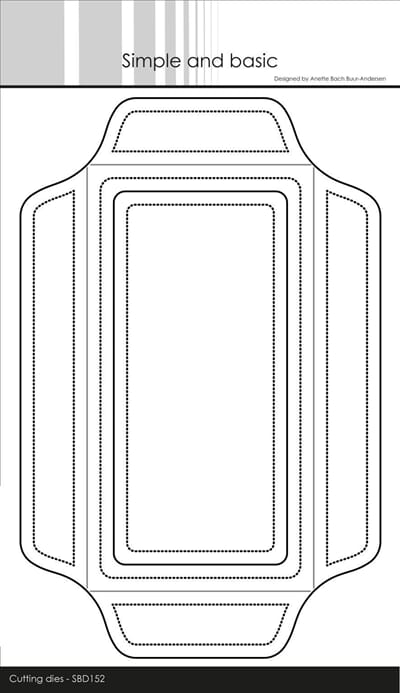 cl-SBD152.jpg