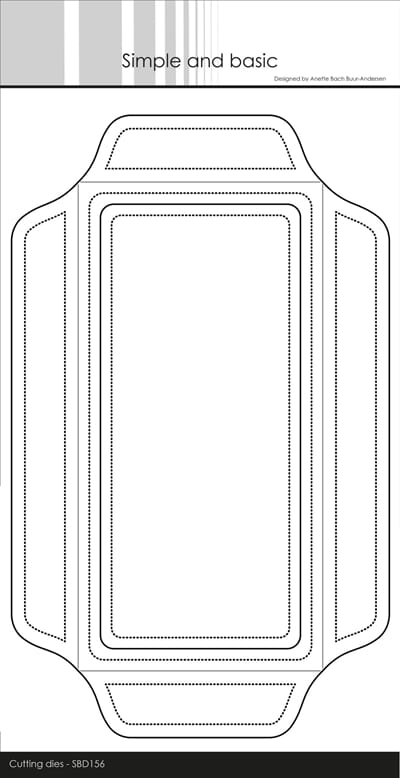 CL-SBD156.jpg