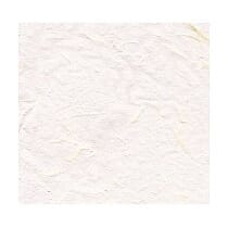 Rice Paper Napkin White (DFTB)