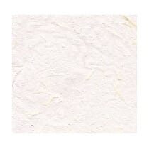 Rice Paper Napkin White (DFTB)