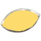 cats eye colorbox, Canary