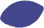 CS11027.jpg