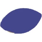 cats eye colorbox, Midnight