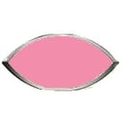 cats eye colorbox, Orchid