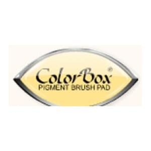 cats eye colorbox, Parchment