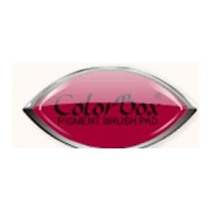 cats eye colorbox, Ruby