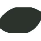 cats eye colorbox, Dragonfly Black