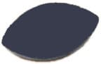 CS11098.jpg