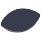 cats eye colorbox, Raven Black