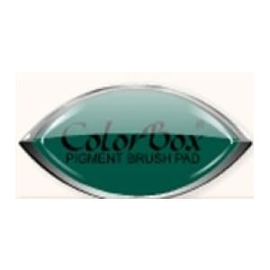 cats eye colorbox, Alpine