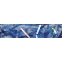 Sparkle Fiber, Lapis