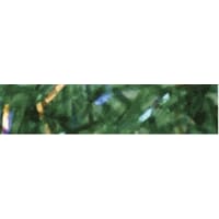 Sparkle Fiber, Winter Grass