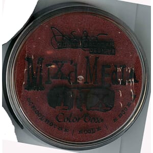 MixednMedia - Schoolhouse