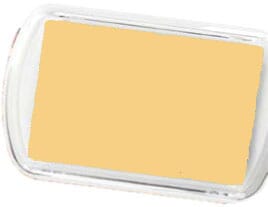 CS71200.jpg