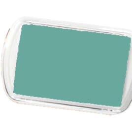 Chalk mini, Warm Green *se produktbeskrivelse