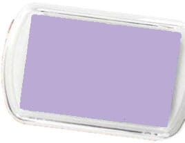 CS71205.jpg