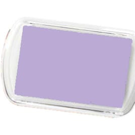 Chalk mini, Wisteria *se produktbeskrivelse