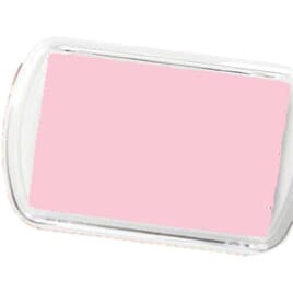 Chalk mini, Rose Coral *se produktbeskrivelse
